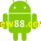 Aplicativo new88.com para Android