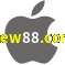Aplicativo new88.com para iOS