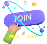 Junte-se ao cassino new88.com hoje mesmo