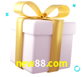 Receba seus bônus de boas-vindas no new88.com