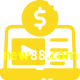 O Cassino new88.com também oferece apostas esportivas virtuais!