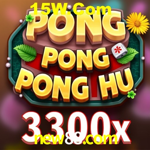 Desvendando o Mundo dos Jogos Virtuais na new88.com