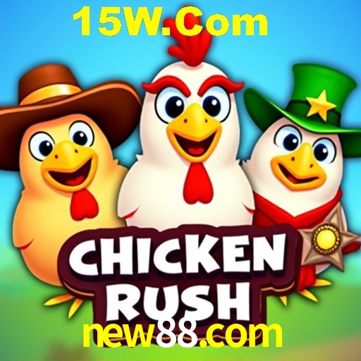 Desvendando o Mundo dos Jogos Virtuais na new88.com