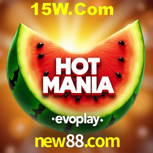 Estatísticas new88.com