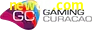 Gaming License