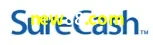 Payment Method