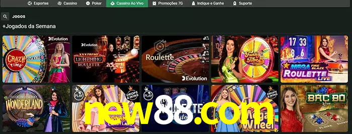 new88.com bet