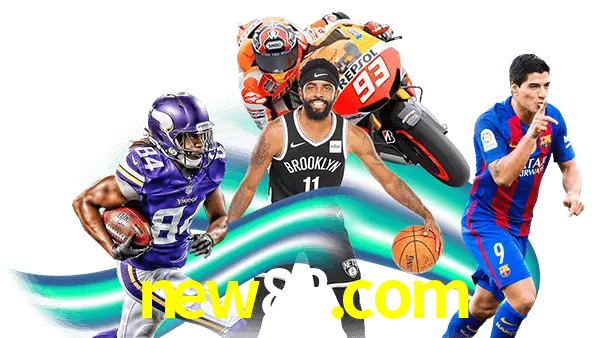 new88.com