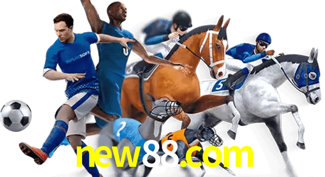 new88.com
