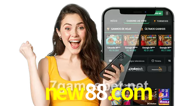 new88.com