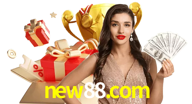 new88.com