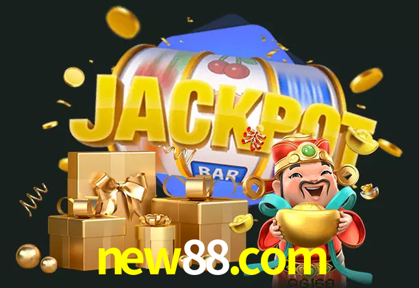 new88.com bet
