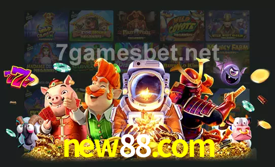 cassino new88.com