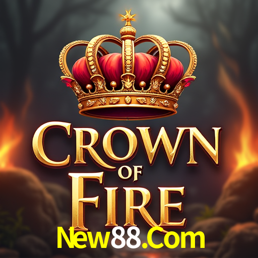 Bonus na Cassino Online New88.Com