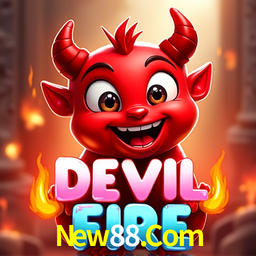 Slots no Site New88.Com