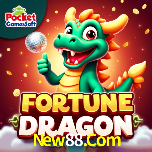 Cassino de Jogos New88.Com