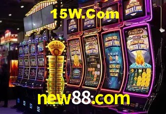 Benefícios da Conta new88.com