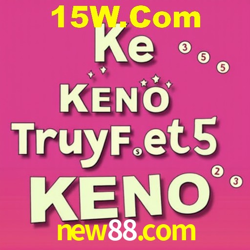Jogo Aviator new88.com