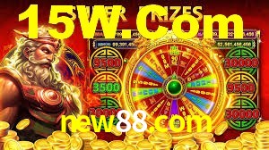 new88bet