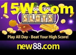 new88login