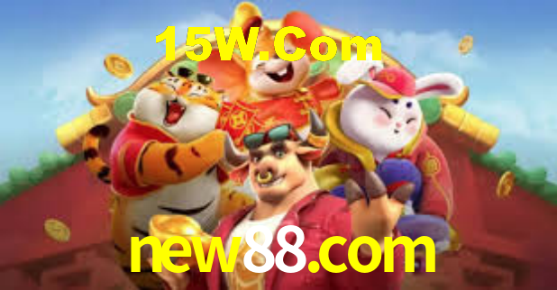 Interface Premium new88.com