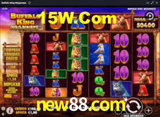 new88.com: Seu Cassino Premiado com Pagamentos Rápidos