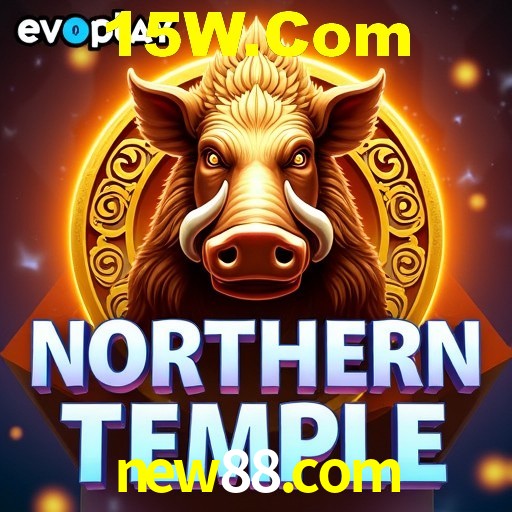 Explorando a Categoria de Eventos em Apostas na new88.com