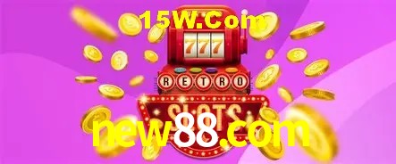Provedores de Jogos new88.com