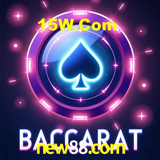 Estatísticas do Jogo new88.com