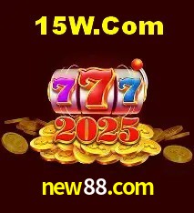 Sistemas de Segurança new88.com
