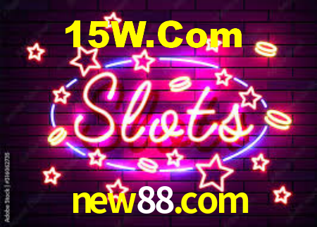 new88bet