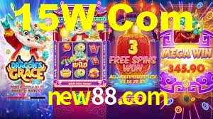new88.com,new88bet