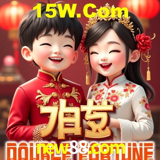 PIX Instantâneo new88.com