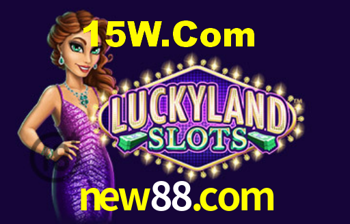 new88.com: A Experiência de Casino com Jogos de Mesa ao Vivo