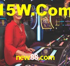 new88.com,new88bet