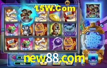 Sistemas de Segurança new88.com