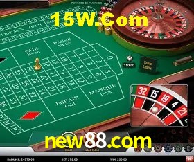 Promoções Sazonais new88.com