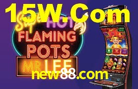new88.com