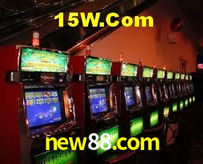 Especiais de Fim de Semana new88.com