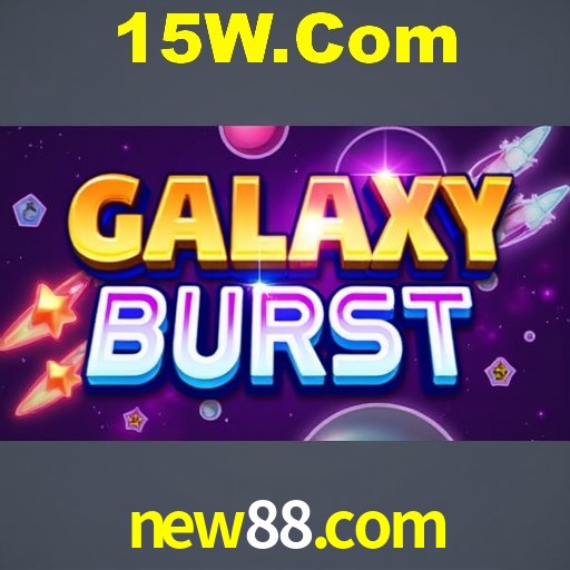 Interface Premium new88.com