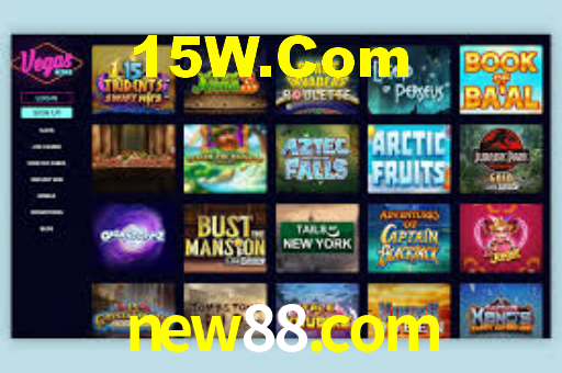 new88.com,new88bet