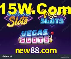 new88login