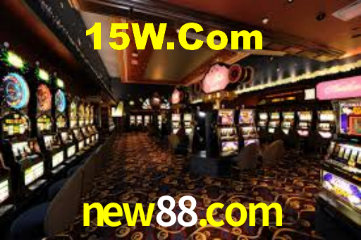 new88.com