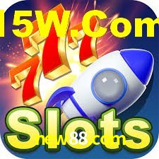 new88.com