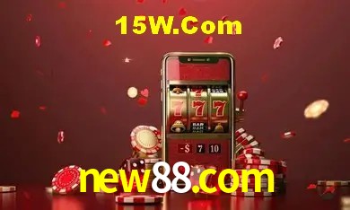 Integração de APIs new88.com