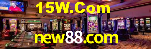 new88.com