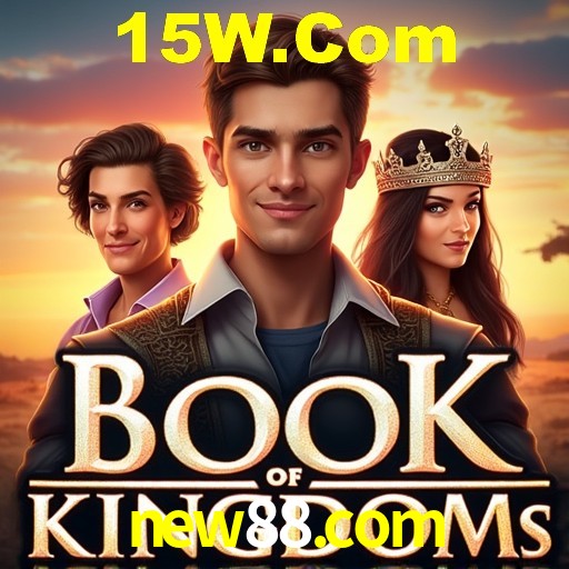 Apostas de Tênis new88.com