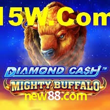Programa VIP new88.com
