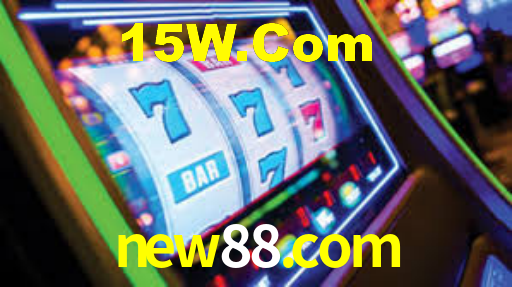 new88bet