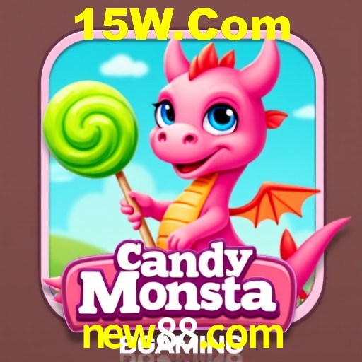 Jogo Spaceman new88.com